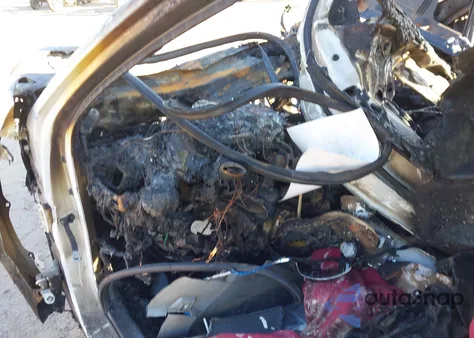 2022 Honda Civic Sport z USA, uszkodzony, nr VIN 2HGFE2F54NH575281